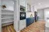 6 Lancaster Avenue, Aveley, WA 6069-Image