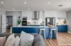 6 Lancaster Avenue, Aveley, WA 6069-Image