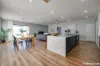 6 Lancaster Avenue, Aveley, WA 6069-Image