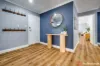 6 Lancaster Avenue, Aveley, WA 6069-Image