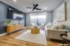 6 Lancaster Avenue, Aveley, WA 6069-Image