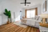 6 Lancaster Avenue, Aveley, WA 6069-Image