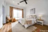 6 Lancaster Avenue, Aveley, WA 6069-Image