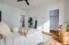6 Lancaster Avenue, Aveley, WA 6069-Image