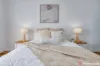 6 Lancaster Avenue, Aveley, WA 6069-Image