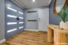 6 Lancaster Avenue, Aveley, WA 6069-Image