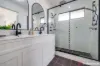 6 Lancaster Avenue, Aveley, WA 6069-Image