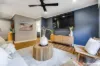 6 Lancaster Avenue, Aveley, WA 6069-Image