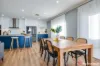 6 Lancaster Avenue, Aveley, WA 6069-Image