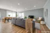 6 Lancaster Avenue, Aveley, WA 6069-Image