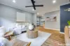 6 Lancaster Avenue, Aveley, WA 6069-Image