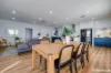 6 Lancaster Avenue, Aveley, WA 6069-Image