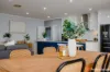 6 Lancaster Avenue, Aveley, WA 6069-Image