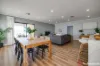 6 Lancaster Avenue, Aveley, WA 6069-Image