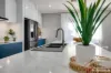 6 Lancaster Avenue, Aveley, WA 6069-Image