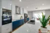 6 Lancaster Avenue, Aveley, WA 6069-Image