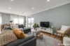 6 Lancaster Avenue, Aveley, WA 6069-Image