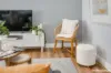 6 Lancaster Avenue, Aveley, WA 6069-Image