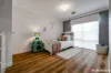 6 Lancaster Avenue, Aveley, WA 6069-Image
