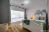 6 Lancaster Avenue, Aveley, WA 6069-Image