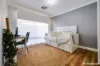 6 Lancaster Avenue, Aveley, WA 6069-Image