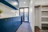 6 Lancaster Avenue, Aveley, WA 6069-Image