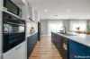 6 Lancaster Avenue, Aveley, WA 6069-Image