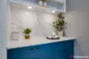 6 Lancaster Avenue, Aveley, WA 6069-Image