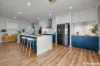 6 Lancaster Avenue, Aveley, WA 6069-Image