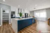 6 Lancaster Avenue, Aveley, WA 6069-Image