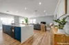 6 Lancaster Avenue, Aveley, WA 6069-Image