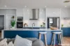 6 Lancaster Avenue, Aveley, WA 6069-Image