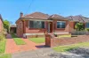 6 Lancaster Avenue, Melrose Park, NSW 2114