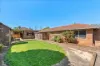 6 Lancaster Avenue, Melrose Park, NSW 2114-Image