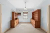 6 Lancaster Avenue, Melrose Park, NSW 2114-Image