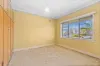 6 Lancaster Avenue, Melrose Park, NSW 2114-Image