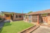 6 Lancaster Avenue, Melrose Park, NSW 2114-Image