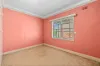6 Lancaster Avenue, Melrose Park, NSW 2114-Image