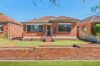 6 Lancaster Avenue, Melrose Park, NSW 2114-Image