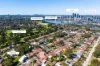6 Lancaster Avenue, Melrose Park, NSW 2114-Image