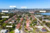 6 Lancaster Avenue, Melrose Park, NSW 2114-Image
