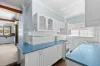 6 Lancaster Avenue, Melrose Park, NSW 2114-Image