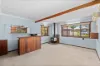 6 Lancaster Avenue, Melrose Park, NSW 2114-Image