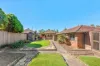 6 Lancaster Avenue, Melrose Park, NSW 2114-Image