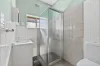 6 Lancaster Avenue, Melrose Park, NSW 2114-Image