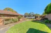 6 Lancaster Avenue, Melrose Park, NSW 2114-Image