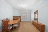6 Lancaster Avenue, Melrose Park, NSW 2114-Image