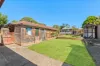 6 Lancaster Avenue, Melrose Park, NSW 2114-Image