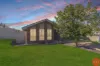 6 Lancaster Street, Thornton, NSW 2322
