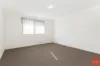 6 Lancaster Street, Thornton, NSW 2322-Image